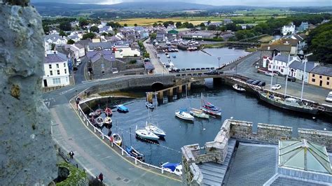Castletown Tourism 2020 Best Of Castletown Isle Of Man Tripadvisor