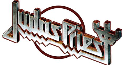 Trueno De Metal Judas Priest Biografia