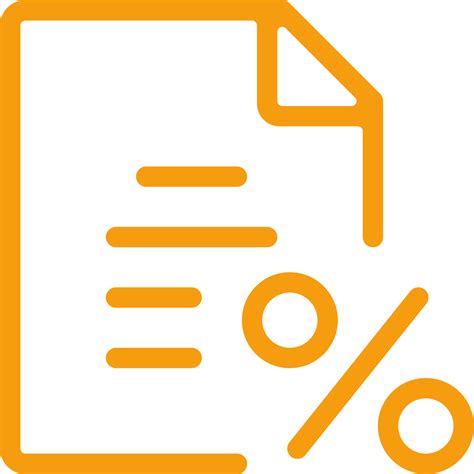 FAQs - Greatwell Homes