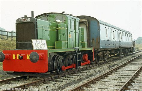 Industrial Diesel And Electric Locomotives Railway Photography By Phil