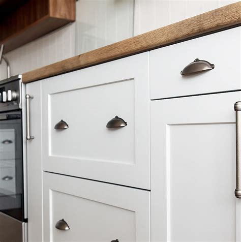 Made To Measure Kitchen Doors Replacement Kitchen Doors Uk