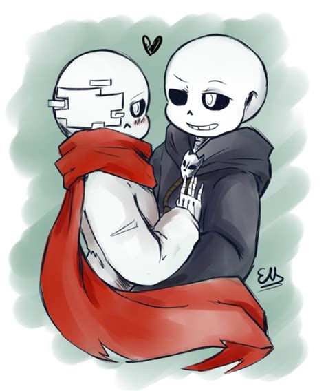 Credits By Undertale Fanart Undertale Drawings Undertale