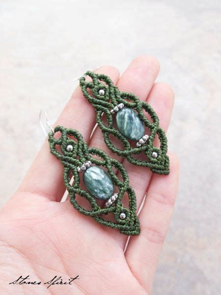 Эпизоды покемон тв с участием roselia. (751) Pin by Cinzia Aureli on orecchini macrame ...