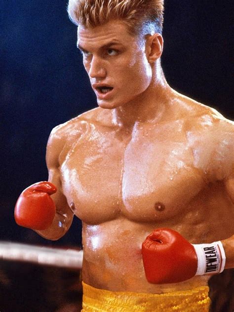 Dolph Lundgren 62 Trolled Over Engagement To 24 Year Old Girlfriend
