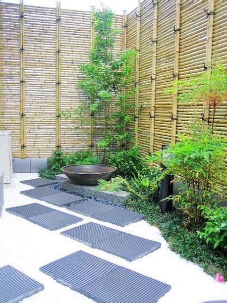 A bamboo garden and nursery in seattle washington that has everything you need to contain and care for your bamboo. Pin on Cool backyard stuff