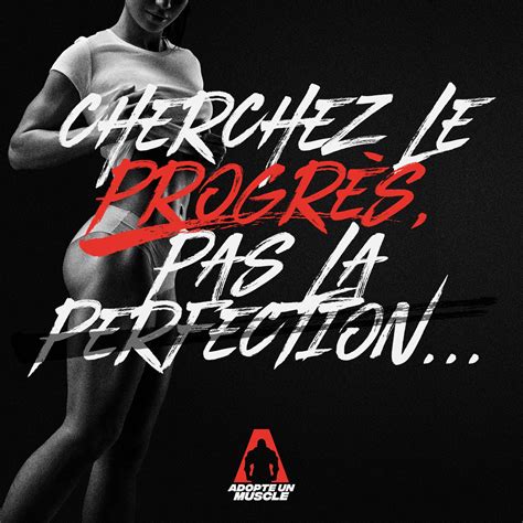 citation progrès sport gratuit citationmeme