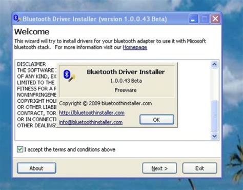 Download bluetooth device drivers or install driverpack solution software for driver scan and update. Bluetooth Driver Installer | Download | TechTudo