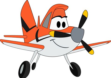 Free Animated Plane Cliparts Download Free Animated Plane Cliparts Png