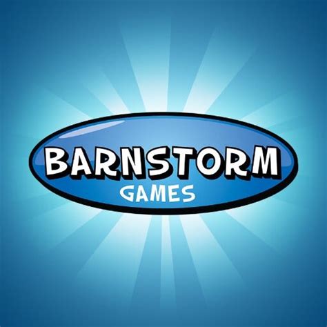 Barnstorm Games On Twitter The Chase Ultimate Edition Is Out Now For