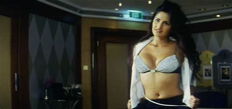 Katrina Kaif In Boom Hot Katrina Kaif In New Movie Bollywood Stars