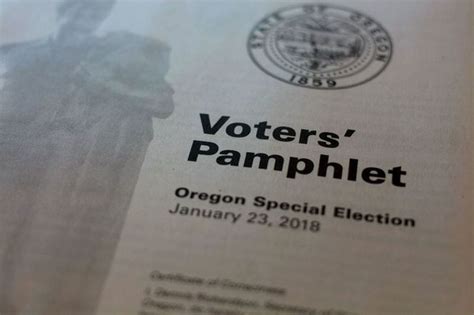 judge says oregon republican party didn t miss voter guide deadline statement must be included