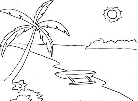 Karena untuk membuatnya terbilang mudah dan cepat. Pin di Pemandangan