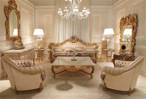 Astounding Ideas Of Royal Furniture Living Room Sets Concept Sweet