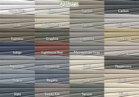 How To Choose Exterior House Colors 10 Tips From The Pros