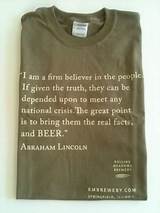 Pictures of Abraham Lincoln Lawyer Quotes