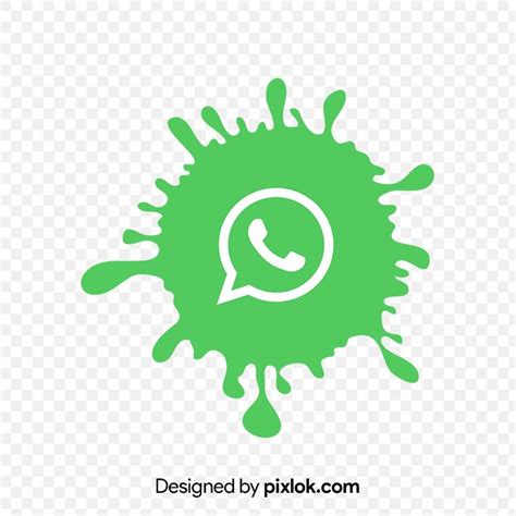 Whatsapp Splash Icon Png Decent Wallpapers Holi Photo Png Images