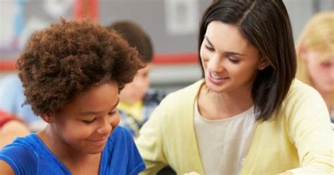 Etukar bukan guru adalah sistem pengurusan pertukaran kakitangan bukan guru di kementerian pendidikan malaysia. Cara Menjadi Guru Les yang Keren dan Bisa Diandalkan ...