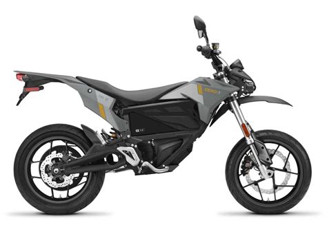 World zero codes | how to redeem? 2021 Zero FXS Specs, Features, Photos | wBW