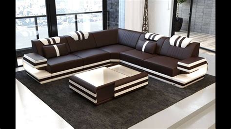 Explore premium sofa set designs at wakefit.co! Latest Sofa Set Designs || Modern Sofa Catalogue Designs ...