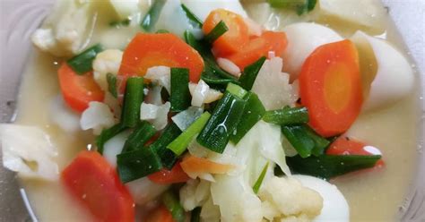 Check spelling or type a new query. Tumis Kembang Kol Telur : Resep Dan Cara Membuat Tumis ...