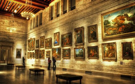 Museum Wallpapers 4k Hd Museum Backgrounds On Wallpaperbat