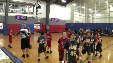 Did you know that florida's indoor cloud league team had a restart at ifly tampa? Brewster Sports Center Super League ... Nor'east Lightning ...