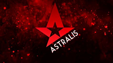 Find the best free stock images about hd wallpaper astralis. HLTV.org-ის CEO-მ თავის შვილს შესაძლოა Astralis დაარქვას ...