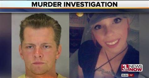 Murder Suspect Jeremiah Connelly Denied Bond