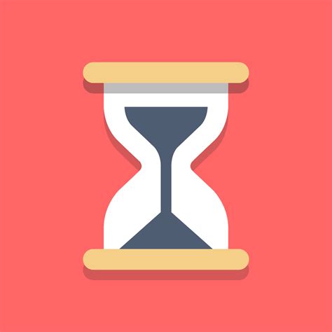 Post yours and see other's reports and complaints. Product Countdown Pro - Ecommerce Plugins for Online ...