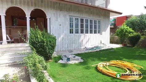 Office chair for sale in islamabad. HOUSE FOR SALE IN G-10 ISLAMABAD - YouTube