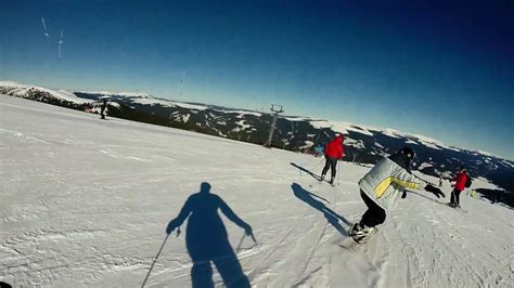 Find location, trail maps and piste maps covering the mountains 654m of vertical. Transalpina Ski Resort 29.01.2017 PART I - YouTube