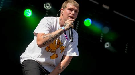 Yung Lean Net Worth How He Becomes A Famous Rapper Ny Newsly