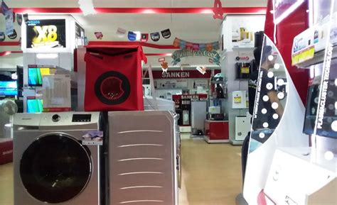 Produk ini dianggap sebagai salah satu pompa air low watt terbaik yang ada di pasaran, karena daya listriknya yang hemat dan terjangkau. List Alamat Toko Elektronik di Solo