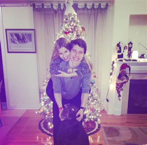Meet mitch marner's girlfriend stéphanie lachance. Wives and Girlfriends of NHL players: Stephanie LaChance ...