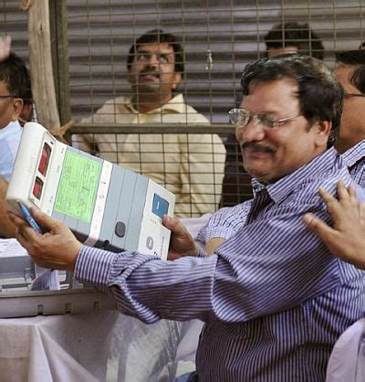 West bengal election results 2021 live updates: Assembly Elections 2016: LEADS / RESULTS - Rediff.com ...