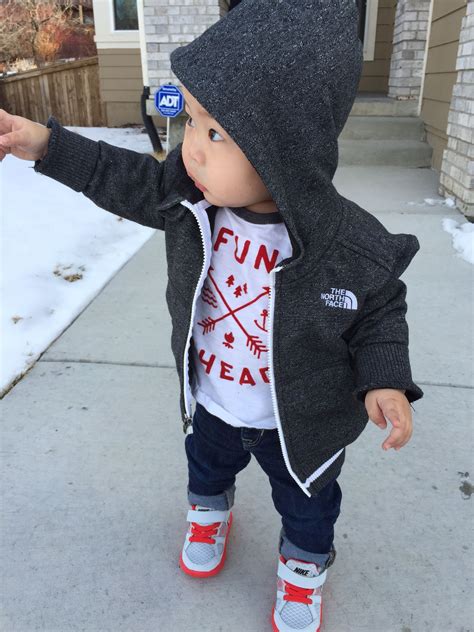 toddler-boy-style,-trendy-boy-style,-toddler-boy-clothes,-cute-baby-boy-toddler-boy-outfits