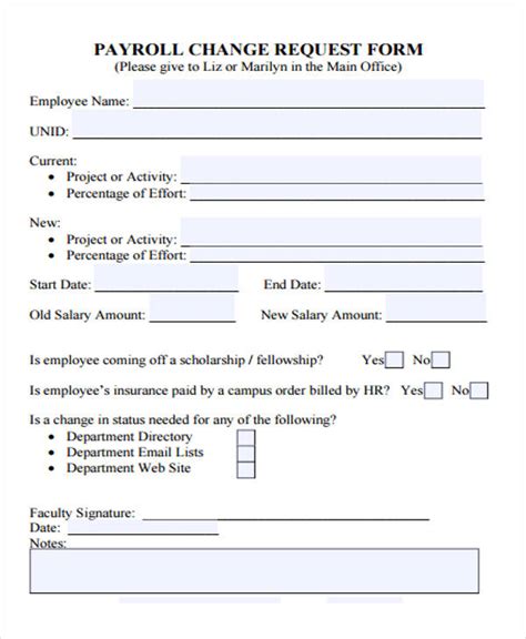 I'm trying to change the form action based on the selected value from a dropdown menu. FREE 39+ Notice Forms in PDF | MS Word