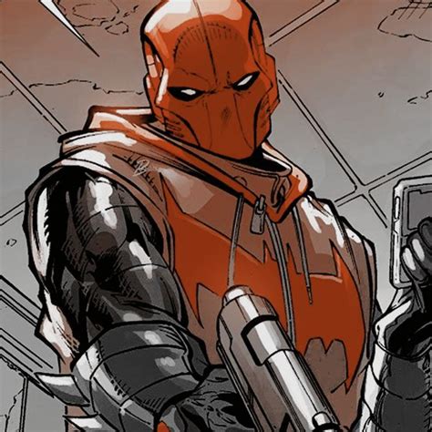 bren edits jason todd red hood jason todd red hood dc