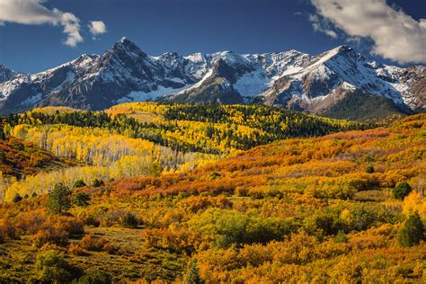 7,604 likes · 70 talking about this. Aspens | Telluride, Colorado, September 29, 2012 The ...