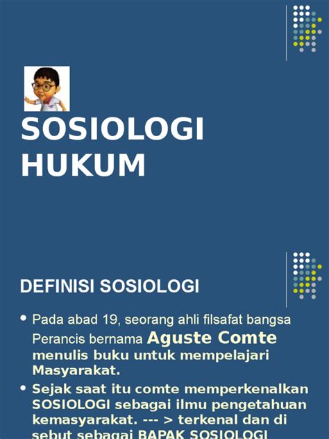 Antropologi adalah ilmu tentang manusia. Tm 2 Persamaan Dan Perbedaan Sosiologi Dengan Antropologi