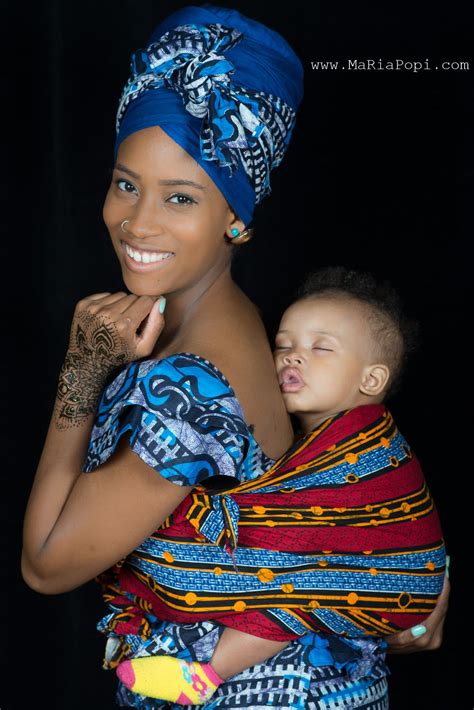 Pin By Maria Popi Photography On African Inspiration African Babies