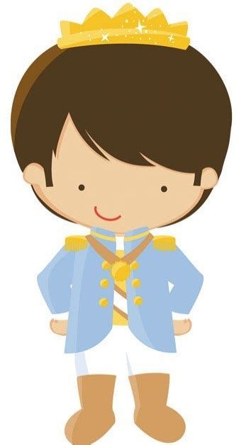 Entaku no kishi monogatari ~ moero arthur (ou a gostava desse desenho quando era garoto. Rei Davi - 10 Display De Festa Infantil De 20cm Totens - R ...