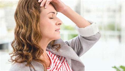 Tension Headache Symptoms And Causes New Life Ticket