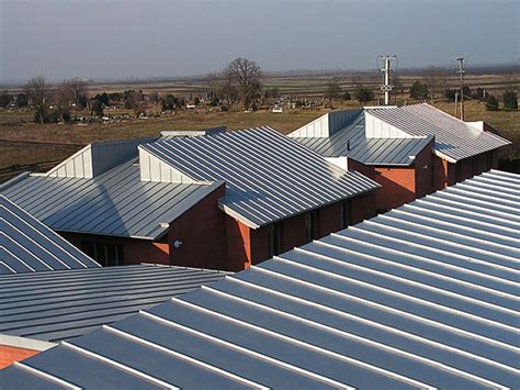 Roof+dormer | roof dormer sketchup model free download of a roof dormer this free. Zinc double locked standing seam panels for roof and wall ...