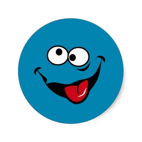 Funny Faces Cartoon Images Hd Clipart Best