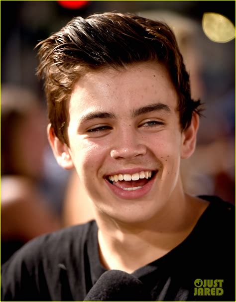 11 hours ago · hayes grier is reportedly facing charges of charges of common law robbery, felony conspiracy and assault serious bodily injury. Hayes Grier Injured in Dirt Bike Accident, Not a Car Crash ...