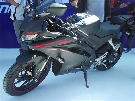Motorcycle dealership in ahmedabad, india. Yamaha India Plans to Export 2.2 Lakh Two-Wheelers in 2017