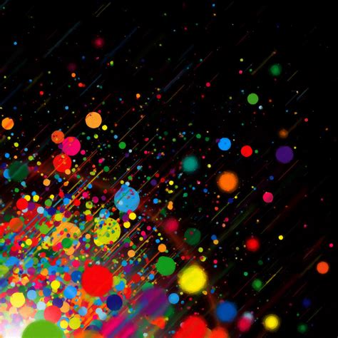 Here are only the best 2048x1152 gaming wallpapers. Colour Splash | 2048 x 2048 pixel image for the 3rd ...