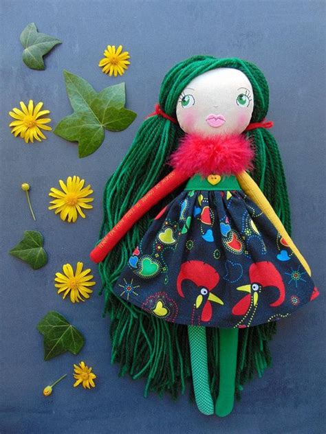 This is i love portugal by tom k on vimeo, the home for high quality videos and the people who love them. I LOVE PORTUGAL - Inês