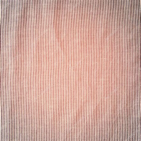 Pastel Vintage Fabric Texture Pattern — Stock Photo